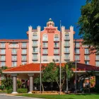 Business 20 image SHERATON SUITES FORT LAUDERDALE AT CYPRESS CREEK Wedding Venues in Fort Lauderdale FL