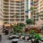 Business 21 image SHERATON SUITES FORT LAUDERDALE AT CYPRESS CREEK Wedding Venues in Fort Lauderdale FL