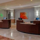 Business 22 image SHERATON SUITES FORT LAUDERDALE AT CYPRESS CREEK Wedding Venues in Fort Lauderdale FL