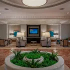 Business 23 image SHERATON SUITES FORT LAUDERDALE AT CYPRESS CREEK Wedding Venues in Fort Lauderdale FL