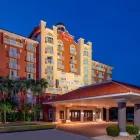 Business 25 image SHERATON SUITES FORT LAUDERDALE AT CYPRESS CREEK Wedding Venues in Fort Lauderdale FL