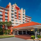 Business 26 image SHERATON SUITES FORT LAUDERDALE AT CYPRESS CREEK Wedding Venues in Fort Lauderdale FL