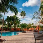 Business 27 image SHERATON SUITES FORT LAUDERDALE AT CYPRESS CREEK Wedding Venues in Fort Lauderdale FL