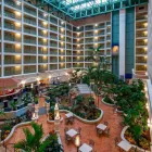 Business 28 image SHERATON SUITES FORT LAUDERDALE AT CYPRESS CREEK Wedding Venues in Fort Lauderdale FL