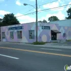 Business 1 image SHERRY'S YESTERDAZE VINTAGE CLOTHING & ANTIQUES Antiques in Tampa FL