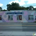 Business 2 image SHERRY'S YESTERDAZE VINTAGE CLOTHING & ANTIQUES Antiques in Tampa FL