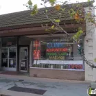 Business 1 image SHI, JENNY Acupuncture in Mountain View CA