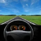 Business 3 image SHIFT AUTO & TIRES Auto Repair Service in San Diego CA