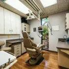 Business 3 image SHINE DENTAL ARTS Teeth Whitening Products & Services in Phoenix AZ