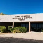 Business 4 image SHINE DENTAL ARTS Teeth Whitening Products & Services in Phoenix AZ