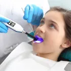 Business 2 image SHINE DENTAL ARTS Teeth Whitening Products & Services in Phoenix AZ