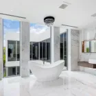 Business 1 image SHINE REMODELING Home Builders in San Diego CA