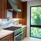 Business 2 image SHINE REMODELING Home Builders in San Diego CA