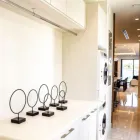 Business 3 image SHINE REMODELING Home Builders in San Diego CA