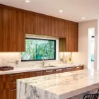 Business 4 image SHINE REMODELING Home Builders in San Diego CA