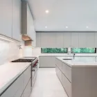 Business 5 image SHINE REMODELING Home Builders in San Diego CA