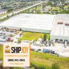 Business 3 image SHIPJOY ECOMMERCE FULFILLMENT Logistics in Miami Gardens FL