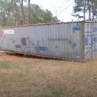Business 1 image SHIPPING CONTAINERS OF ORLANDO Used Shipping Containers in Orlando FL
