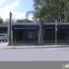 Business 1 image SHIRAZ GALLERY INC Carpet & Rug Cleaners in Orlando FL