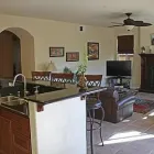 Business 1 image SHORELINE SOBER LIVING | SOBER LIVING SAN DIEGO in San Diego CA