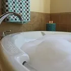 Business 2 image SHORELINE SOBER LIVING | SOBER LIVING SAN DIEGO in San Diego CA