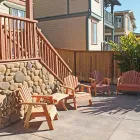 Business 3 image SHORELINE SOBER LIVING | SOBER LIVING SAN DIEGO in San Diego CA