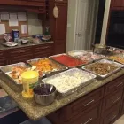 Business 4 image SHORELINE SOBER LIVING | SOBER LIVING SAN DIEGO in San Diego CA