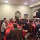 Business 5 image SHORELINE SOBER LIVING | SOBER LIVING SAN DIEGO in San Diego CA