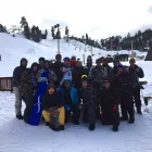 Business 6 image SHORELINE SOBER LIVING | SOBER LIVING SAN DIEGO in San Diego CA