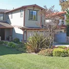 Business 7 image SHORELINE SOBER LIVING | SOBER LIVING SAN DIEGO in San Diego CA