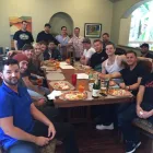 Business 8 image SHORELINE SOBER LIVING | SOBER LIVING SAN DIEGO in San Diego CA