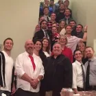 Business 9 image SHORELINE SOBER LIVING | SOBER LIVING SAN DIEGO in San Diego CA