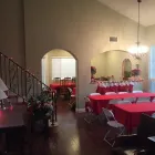 Business 10 image SHORELINE SOBER LIVING | SOBER LIVING SAN DIEGO in San Diego CA