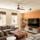 Business 11 image SHORELINE SOBER LIVING | SOBER LIVING SAN DIEGO in San Diego CA