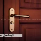 Business 2 image SHORES LOCKSMITH & SAFE transponder keys in Orlando FL