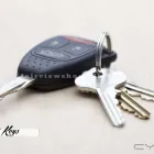 Business 3 image SHORES LOCKSMITH & SAFE transponder keys in Orlando FL