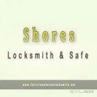 Business 4 image SHORES LOCKSMITH & SAFE transponder keys in Orlando FL