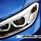 Business 5 image SHORES LOCKSMITH & SAFE transponder keys in Orlando FL