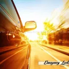 Business 6 image SHORES LOCKSMITH & SAFE transponder keys in Orlando FL