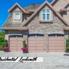 Business 7 image SHORES LOCKSMITH & SAFE transponder keys in Orlando FL