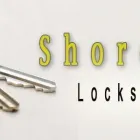 Business 8 image SHORES LOCKSMITH & SAFE transponder keys in Orlando FL