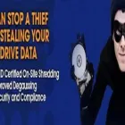 Business 3 image SHREDQUICK Paper Shredding in Orlando FL