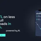 Business 1 image SHUDDL Software in San Diego CA