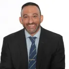 Business 1 image SIBLEY DOLMAN GIPE ACCIDENT INJURY LAWYERS, PA Wrongful Death Attorney in Tampa FL