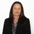 Business 2 image SIBLEY DOLMAN GIPE ACCIDENT INJURY LAWYERS, PA Wrongful Death Attorney in Tampa FL