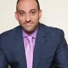 Business 3 image SIBLEY DOLMAN GIPE ACCIDENT INJURY LAWYERS, PA Wrongful Death Attorney in Tampa FL