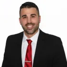 Business 4 image SIBLEY DOLMAN GIPE ACCIDENT INJURY LAWYERS, PA Wrongful Death Attorney in Tampa FL