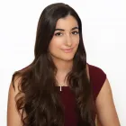 Business 5 image SIBLEY DOLMAN GIPE ACCIDENT INJURY LAWYERS, PA Wrongful Death Attorney in Tampa FL