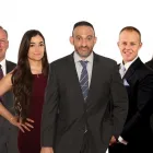 Business 7 image SIBLEY DOLMAN GIPE ACCIDENT INJURY LAWYERS, PA Wrongful Death Attorney in Tampa FL