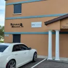 Business 8 image SIBLEY DOLMAN GIPE ACCIDENT INJURY LAWYERS, PA Wrongful Death Attorney in Tampa FL